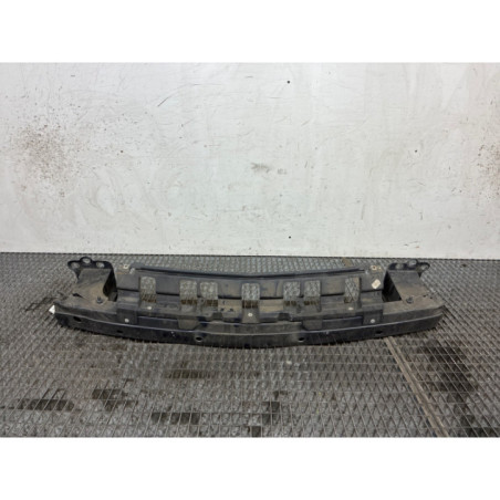 Renfort pare choc avant (traverse) OPEL MERIVA A