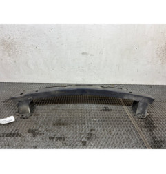 Renfort pare choc avant (traverse) OPEL MERIVA A