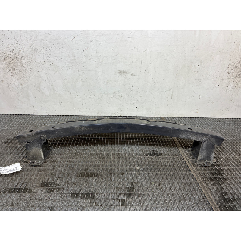 Renfort pare choc avant (traverse) OPEL MERIVA A Photo n°3