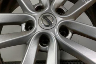 Jante NISSAN JUKE 1