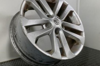 Jante NISSAN JUKE 1