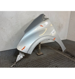 Aile avant gauche PEUGEOT 208 1