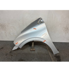 Aile avant gauche PEUGEOT 208 1