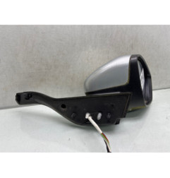 Retroviseur droit PEUGEOT 208 1