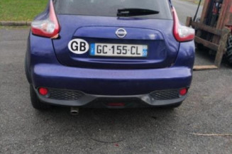 Jante NISSAN JUKE 1