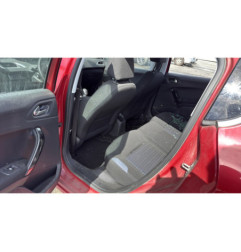 Boite de vitesses PEUGEOT 208 1