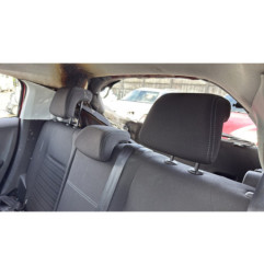 Boite de vitesses PEUGEOT 208 1