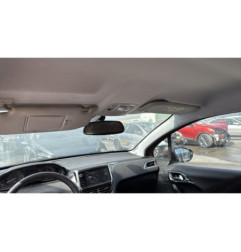 Boite de vitesses PEUGEOT 208 1