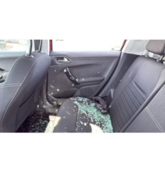 Boite de vitesses PEUGEOT 208 1