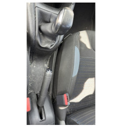 Boite de vitesses PEUGEOT 208 1