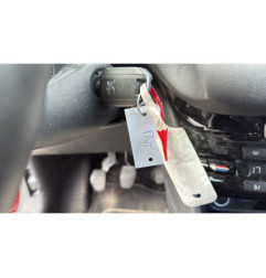 Boite de vitesses PEUGEOT 208 1