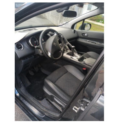 Boite de vitesses PEUGEOT 3008 1
