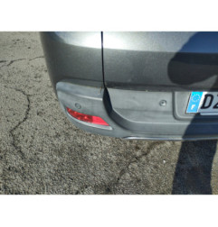 Boite de vitesses PEUGEOT 3008 1