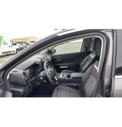 Boite de vitesses CITROEN C5 AIRCROSS