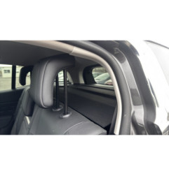 Boite de vitesses CITROEN C5 AIRCROSS