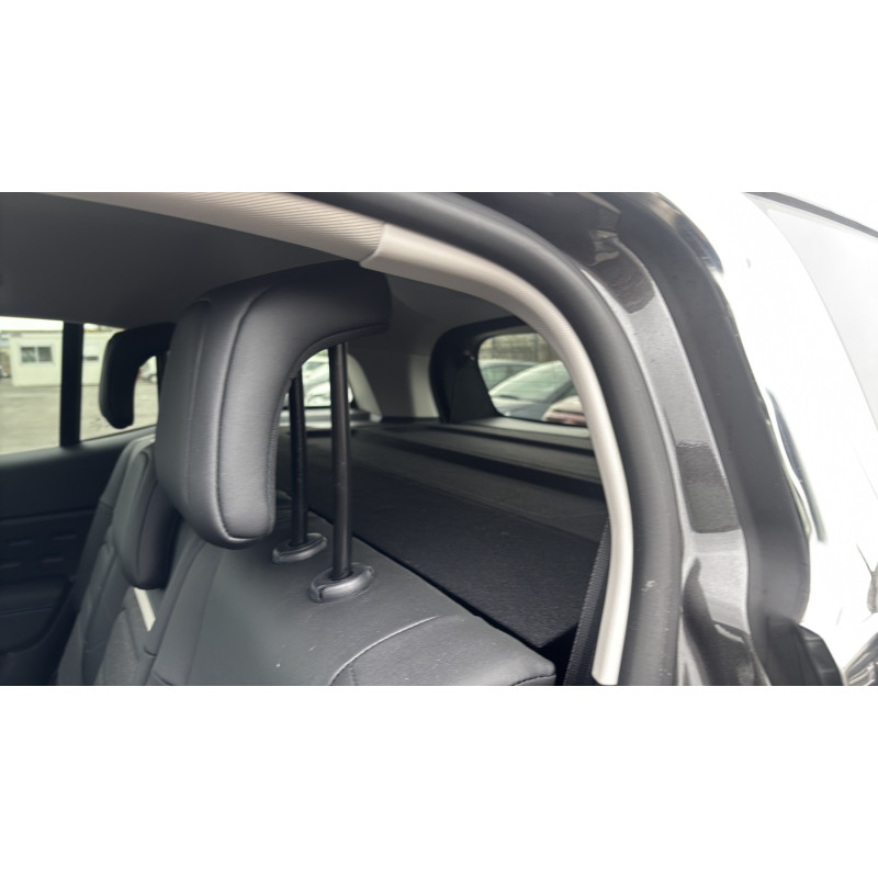 Boite de vitesses CITROEN C5 AIRCROSS Photo n°18