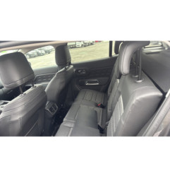 Boite de vitesses CITROEN C5 AIRCROSS