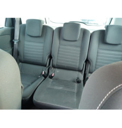 Boite de vitesses RENAULT SCENIC 3
