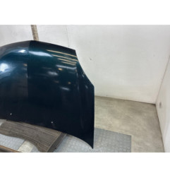Capot RENAULT CLIO 2