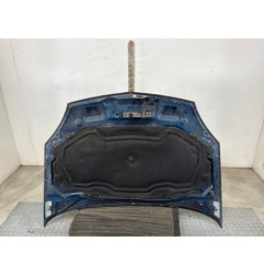 Capot RENAULT CLIO 2