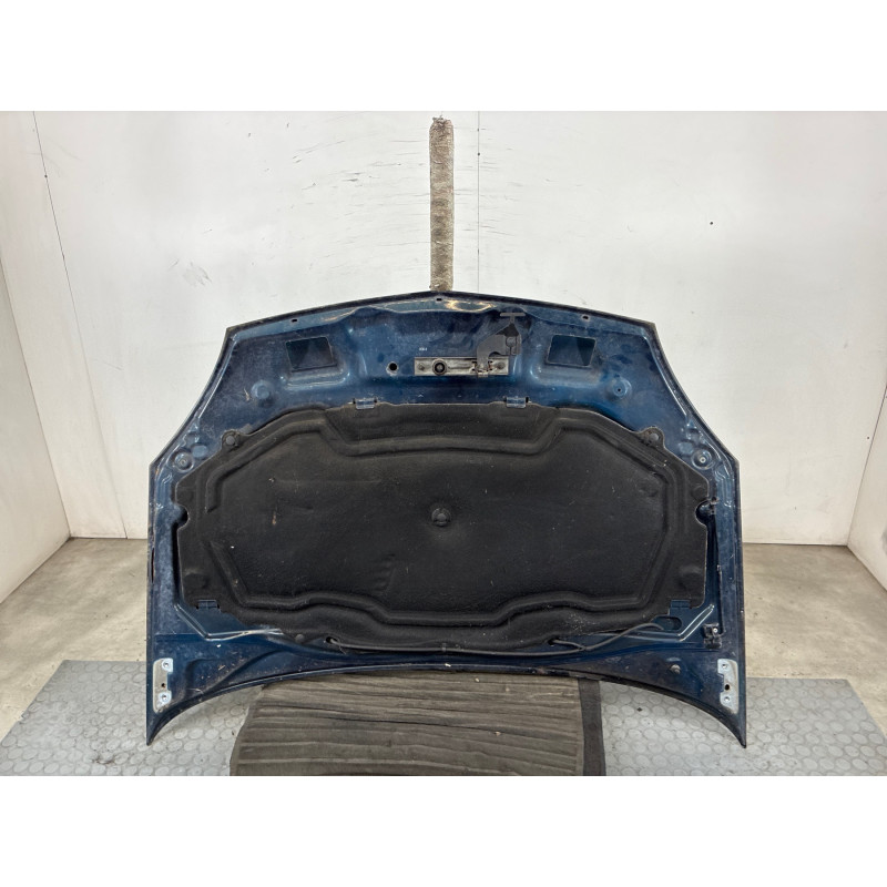 Capot RENAULT CLIO 2 Photo n°3