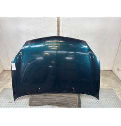Capot RENAULT CLIO 2