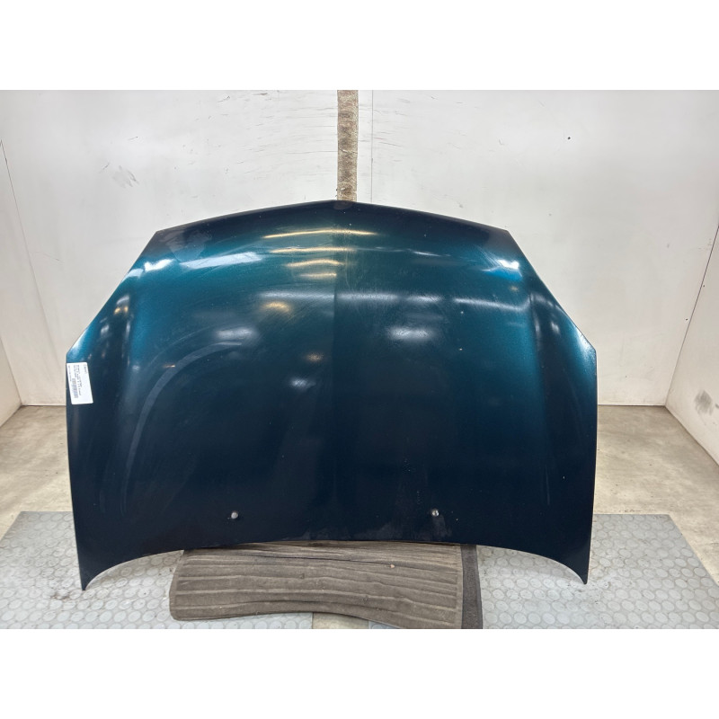 Capot RENAULT CLIO 2 Photo n°4