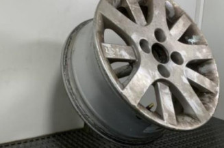 Jante PEUGEOT 206+