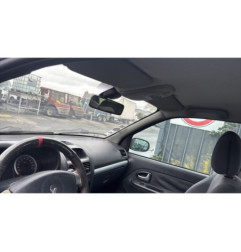 Capot RENAULT CLIO 2
