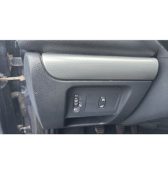 Capot RENAULT CLIO 2