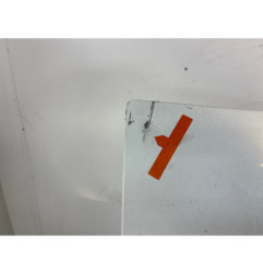 Porte avant droit RENAULT KANGOO 2