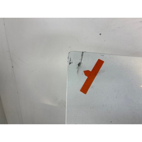 Porte avant droit RENAULT KANGOO 2