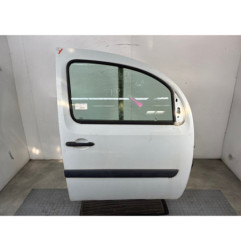 Porte avant droit RENAULT KANGOO 2