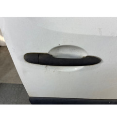Porte avant droit RENAULT KANGOO 2