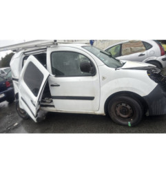 Porte avant droit RENAULT KANGOO 2