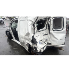 Porte avant droit RENAULT KANGOO 2