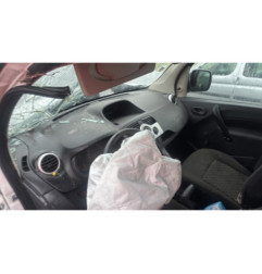 Porte avant droit RENAULT KANGOO 2