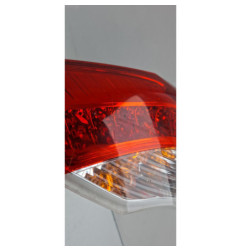 Feu arriere principal gauche (feux) RENAULT LAGUNA 3