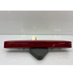 Feu arriere stop central RENAULT MEGANE 3
