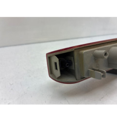 Feu arriere stop central RENAULT MEGANE 3