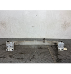 Renfort pare choc avant (traverse) RENAULT MEGANE 3 Photo n°1