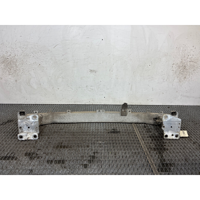 Renfort pare choc avant (traverse) RENAULT MEGANE 3 Photo n°1