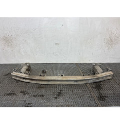 Renfort pare choc avant (traverse) RENAULT MEGANE 3