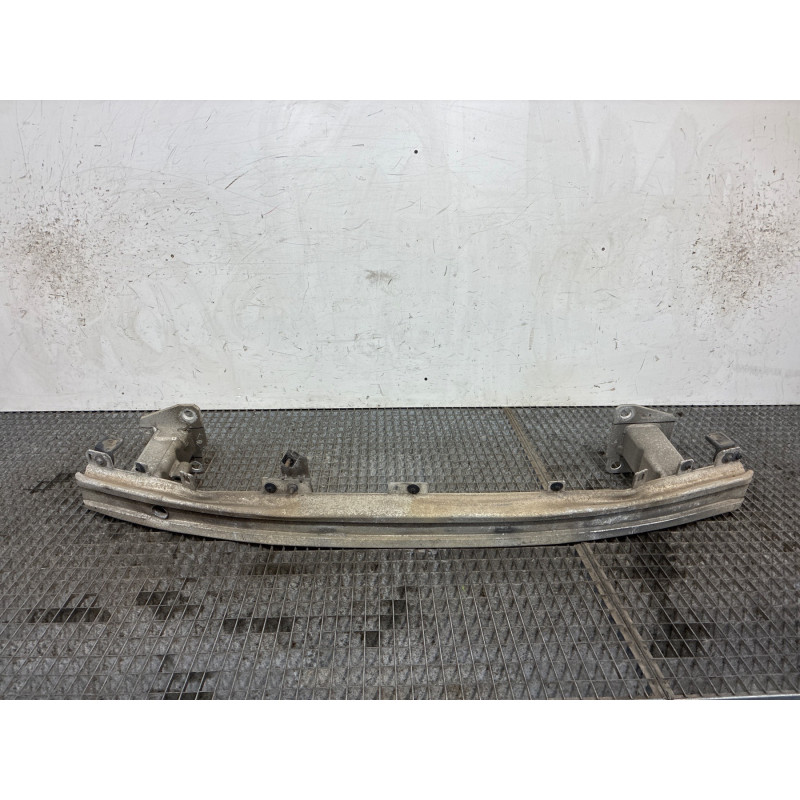 Renfort pare choc avant (traverse) RENAULT MEGANE 3 Photo n°2
