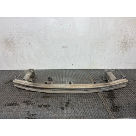 Renfort pare choc avant (traverse) RENAULT MEGANE 3
