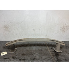 Renfort pare choc avant (traverse) RENAULT MEGANE 3