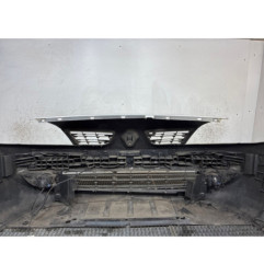 Pare choc avant RENAULT SCENIC 2