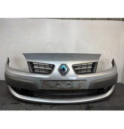 Pare choc avant RENAULT SCENIC 2