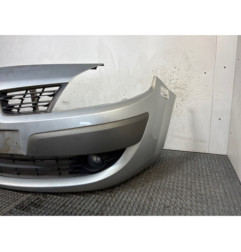 Pare choc avant RENAULT SCENIC 2