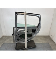 Porte arriere droit RENAULT SCENIC 2